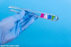 人工孕妈代怀助孕咨询怎么选